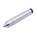without sintered carbide tip